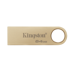 MEMORIA 64GB USB 3.0 KINGSTON DATA TRAVELER