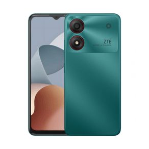Smartphone--ZTE-Blade-A34-6.6--4G-8GB-64GB-Verde