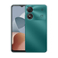 Smartphone--ZTE-Blade-A34-6.6--4G-8GB-64GB-Verde