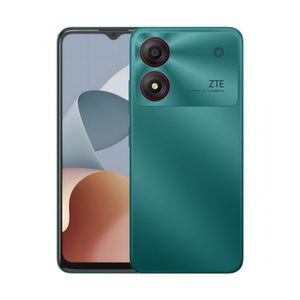P963F94-GREEN-Galeria-1