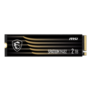 SSD-MSI-SPATIUM-2TB-M482-M2-PCIE4-NVME
