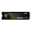 SSD-MSI-SPATIUM-2TB-M482-M2-PCIE4-NVME
