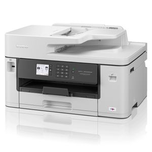 MFCJ5340DWERE1-Galeria-2