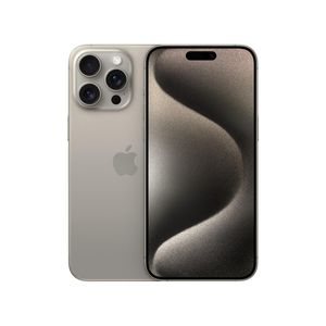 MU7J3QL-A-ES-Galeria-1