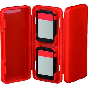 61881109644-Galeria-6