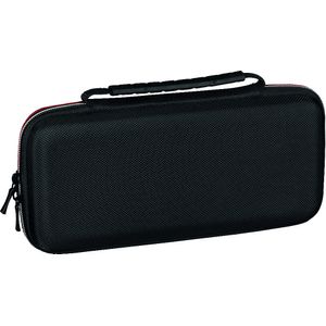 61881109644-Galeria-7