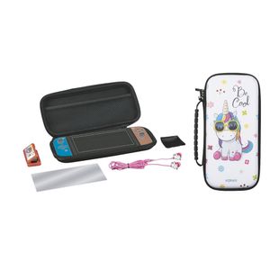 61881111922-Galeria-3