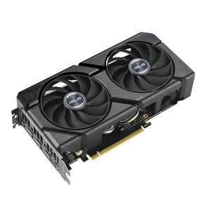 TARJETA-GRAFICA-ASUS-GEFORCE-RTX-4070-SUPER-DUAL-OC-|-12GB-|-GDDR6X-|-DLSS3