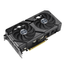 TARJETA-GRAFICA-ASUS-GEFORCE-RTX-4070-SUPER-DUAL-OC-|-12GB-|-GDDR6X-|-DLSS3