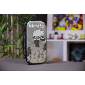 80381117165-Galeria-7