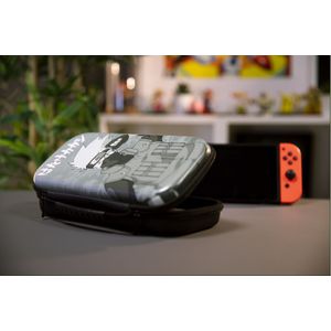 80381117165-Galeria-8