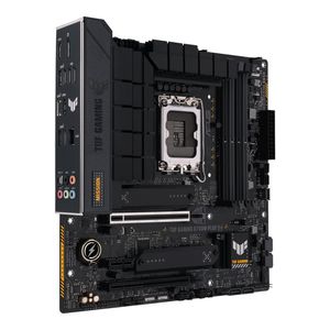 90MB1DI0-M0EAY0-Galeria-2