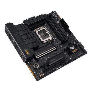 90MB1DI0-M0EAY0-Galeria-4
