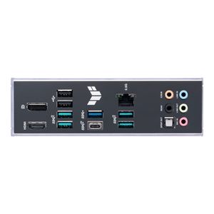 90MB1DI0-M0EAY0-Galeria-5