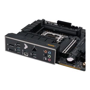 90MB1DI0-M0EAY0-Galeria-6