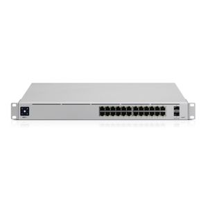 USW-PRO-24-Galeria-1