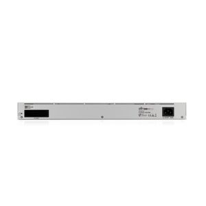 USW-PRO-24-Galeria-3