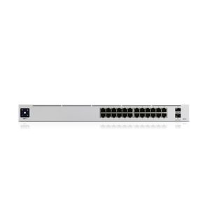USW-PRO-24-Galeria-4