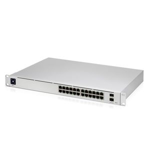 USW-PRO-24-Galeria-5