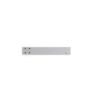 USW-PRO-24-Galeria-6