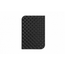 STORENGO PORTABLE SSD 1TB BLACK 2 5