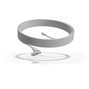 952-000047-Galeria-4