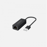Miniatura 1 de APPROX Adaptador USB 3.0 a 2.5 Gigabit Ethernet