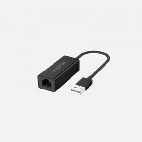 APPROX-Adaptador-USB-3.0-a-2.5-Gigabit-Ethernet