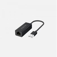 Miniatura 2 de APPROX Adaptador USB 3.0 a 2.5 Gigabit Ethernet