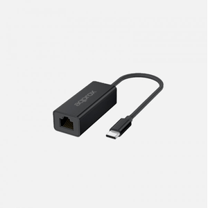 APPROX-Adaptador-USB-Tipo-C-a-2.5-Gigabit-Ethernet
