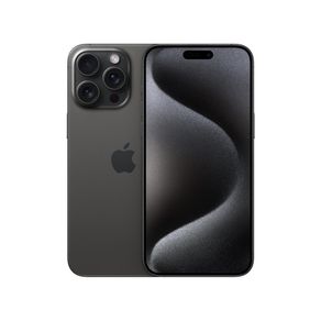 MU7G3QL-A-ES-Galeria-1