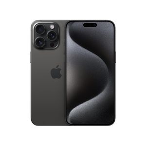 MU7G3QL-A-ES-Galeria-1
