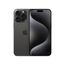 MU7G3QL-A-ES-Galeria-1