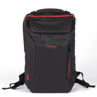 Miniatura 2 de MOCHILA GAMING DRAKKAR RAGNARR 17P