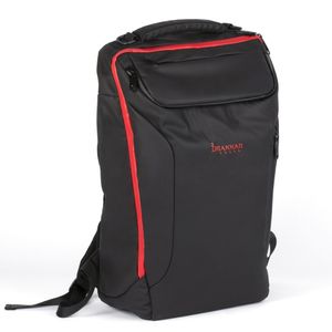 61881114799-Galeria-2