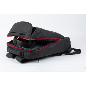 61881114799-Galeria-3