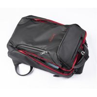 Miniatura 5 de MOCHILA GAMING DRAKKAR RAGNARR 17P