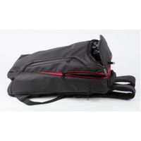 Miniatura 6 de MOCHILA GAMING DRAKKAR RAGNARR 17P