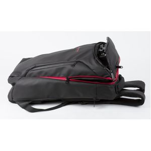 61881114799-Galeria-5