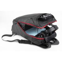 Miniatura 7 de MOCHILA GAMING DRAKKAR RAGNARR 17P
