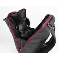 Miniatura 8 de MOCHILA GAMING DRAKKAR RAGNARR 17P