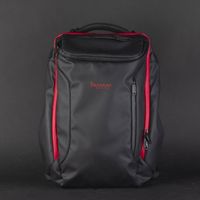 Miniatura 9 de MOCHILA GAMING DRAKKAR RAGNARR 17P