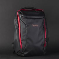 Miniatura 10 de MOCHILA GAMING DRAKKAR RAGNARR 17P