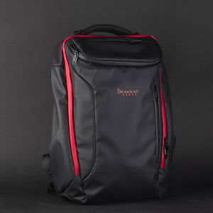 61881114799-Galeria-9