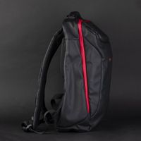 Miniatura 11 de MOCHILA GAMING DRAKKAR RAGNARR 17P