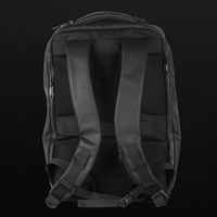 Miniatura 12 de MOCHILA GAMING DRAKKAR RAGNARR 17P