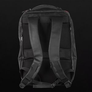 61881114799-Galeria-11