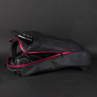 Miniatura 13 de MOCHILA GAMING DRAKKAR RAGNARR 17P
