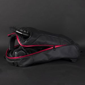 61881114799-Galeria-12