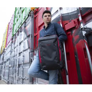 61881114799-Galeria-13